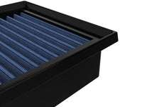 aFe Magnum FLOW OE Replacement Air Filter Toyota C-HR 18-19 L4-2.0L