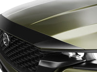 Husky Liners 23-26 Mazda CX-50 Aeroskin Hood Protector - Smoke