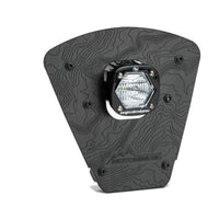 Baja Designs 24-25 GasGas ES/EC-F/EC S1 (D/C) LED Headlight Kit - Clear