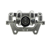 Power Stop 18-22 Honda Accord Rear Right OE Replacement Caliper