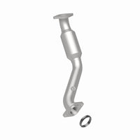 MagnaFlow 08-11 Chevrolet Corvette 6.2L Direct Fit Converter