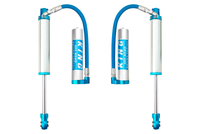 King Shocks 2008+ Toyota Sequoia Rear Shocks