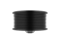 aFe 15-23 Dodge Challenger / 15-23 Dodge Charger SRT Hellcat 3.35in Supercharger Power Pulley Kit