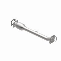MagnaFlow 05-17 Nissan Frontier 4.0L Direct Fit Converter