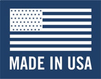 Putco 04-08 Ford F-150 Bar Grille (6-pcs) (Excl Heritage) - Bolt on Liquid Mesh Grilles