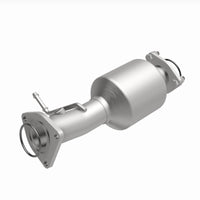 MagnaFlow 2015 Honda CR-V 2.4L California Grade CARB Compliant Direct-Fit Catalytic Converter