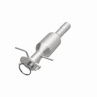 MagnaFlow California Direct Fit Converter 05-06 Ford Focus 2.0L