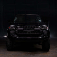 Oracle 16-23 Toyota Tacoma Lensless LED Headlights