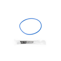 Injector Dynamics F750 Bowl O-ring