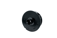 Body Armor 4x4 2018+ Jeep Wrangler JL 2.5in Front Rear Coil Spacer Lift Kit