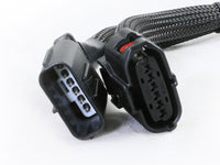 aFe Pedal 2 Metal Throttle Enhancer Various Hyundai/Kia/Genesis Cars/SUVs 11-25