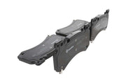 Brembo OE 21-24 Cadillac Escalade/23-24 Chevy Silverado 1500 Premium Low Ceramic Brake Pad - Front