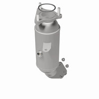 MagnaFlow 2017 GMC Acadia L4 2.5 OEM Close Coupled Direct-Fit Catalytic Converter