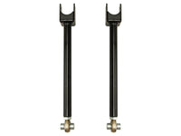 ICON 07-18 Jeep Wrangler JK Front Upper Adj Link Kit