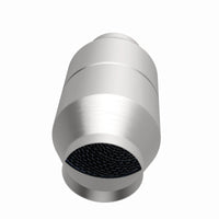 MagnaFlow Universal Catalytic Converter 3.50 inch C/C Diesel