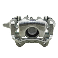 Power Stop 19-26 Toyota Corolla Rear Left OE Replacement Caliper