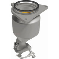 MagnaFlow 09-12 Ford Escape 3.0L California Grade CARB Compliant Direct-Fit Catalytic Converter