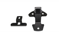 Addictive Desert Designs 2018 Jeep Wrangler JL Backup Camera Relocation Kit