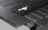 Roll-N-Lock 22-26 Toyota Tundra 5ft 6in Bed M-Series Manual Retractable Tonneau Cover
