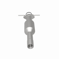 MagnaFlow California Direct Fit Converter 05-06 Ford Focus 2.0L