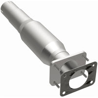 MagnaFlow Direct Fit Catalytic Converter 98-05 Cadillac Deville 4.6L
