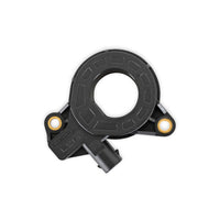 AEM EV Current Sensor - Dual Range - +/-75A/1000