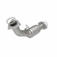MagnaFlow Direct Fit Catalytic Converter 99-02 Toyota 4 Runner 3.4L Front