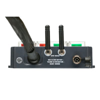 Oracle Trigger 4 Plus Controller Toyota Tacoma Kit