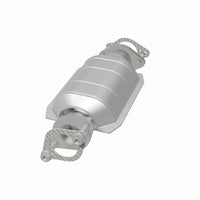 MagnaFlow 07-10 Kia Sportage 2.0L California Grade CARB Compliant Direct-Fit Catalytic Converter