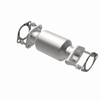 MagnaFlow 08-09 Kia Spectra 2.0L Direct Fit Converter