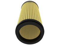 aFe Aries Powersport Air Filters OER PG7 A/F PG7 MC - Yamaha YFM350 Raptor 04-09