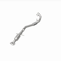 MagnaFlow 14-15 Chevrolet Impala 2.5L California Grade CARB Compliant Direct-Fit Catalytic Converter