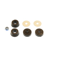 Bilstein 4600 Rear 46mm Monotube Shock Absorber 90-95 Toyota 4Runner