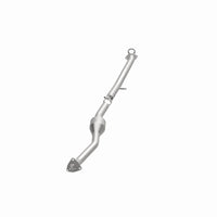 MagnaFlow 11-13 Subaru Forester 2.5L California Grade CARB Compliant Direct-Fit Catalytic Converter