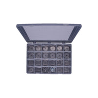 Bilstein Linear Valving Kit