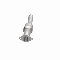 MagnaFlow Direct Fit Catalytic Converter 03-08 Chevy/GMC Passenger Side Rear