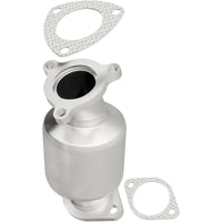 MagnaFlow Direct Fit Catalytic Conv 01-05 Chrysler Sebring / 00-05 Mitsubishi Eclipse / 00-03 Galant