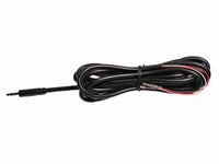 aFe GM Diesel Trucks 11-16 V8-6.6L LML AGD Digital Gauge Display Cable
