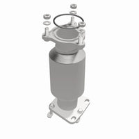 MagnaFlow 12-13 Buick Verano 2.4L California Grade CARB Compliant Direct-Fit Catalytic Converter