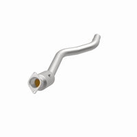 MagnaFlow 2020 Dodge Charger 6.4L California Grade CARB Compliant Direct-Fit Catalytic Converter