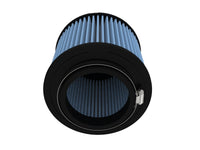 aFe Magnum FORCE Intake Replacement Air Filter w/ D2 Dry Media 4in F x7in B x7in T x6in H