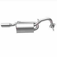 MagnaFlow 08-14 Scion xD 1.8L BRE Exhaust Kit