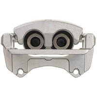 Power Stop 17-20 GMC Acadia Front Right Autospecialty Caliper w/Bracket