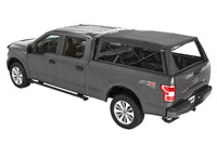 Bestop 15-26 Ford F-150 For 65 Ft Bed Supertop