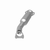 MagnaFlow 04-06 Toyota Sienna 3.3L Direct Fit Converter