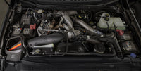 K&N 20-26 Ford F250 SD 6.7L Diesel NextGen Dry Flow Cold Air Intake