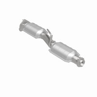 MagnaFlow Conv DF 99-00 Ford Explr Code X