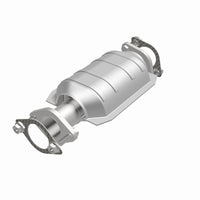 MagnaFlow 07-10 Kia Sportage 2.0L California Grade CARB Compliant Direct-Fit Catalytic Converter