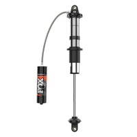 Fox 2.0 Performance Elite 8.5in. Remote Reservoir Coilover Shock 5/8in. Shaft