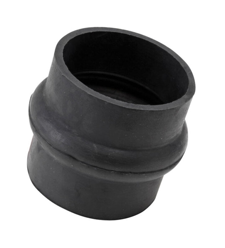 AEM Hose Hump 2.75/ 2.75 x 3inl